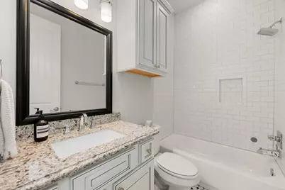 444 W 26th Street, Houston, TX 77008 - Photo 7