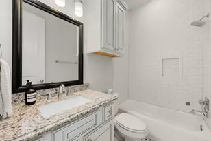 444 W 26th St, Houston, TX 77008 - Photo 7