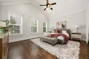 444 W 26th St, Houston, TX 77008 - Photo 17