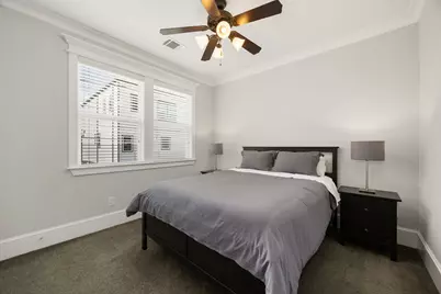 444 W 26th Street, Houston, TX 77008 - Photo 31