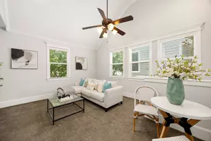 444 W 26th St, Houston, TX 77008 - Photo 31