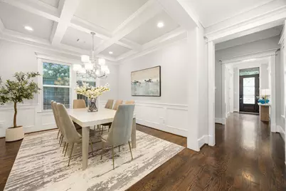 444 W 26th Street, Houston, TX 77008 - Photo 9