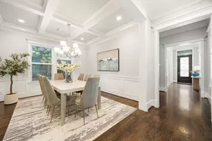 444 W 26th St, Houston, TX 77008 - Photo 9