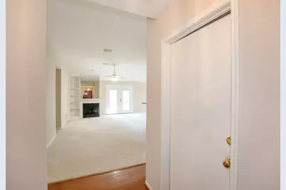 1514 New Cedars Drive, Houston, TX 77062 - Photo 5