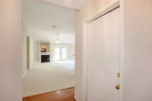 1514 New Cedars Dr, Houston, TX 77062 - Photo 5