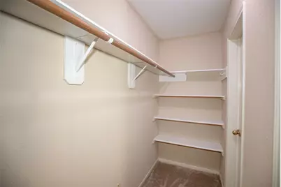 1514 New Cedars Drive, Houston, TX 77062 - Photo 23