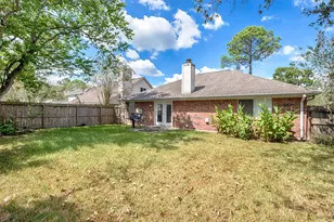1514 New Cedars Dr, Houston, TX 77062 - Photo 31