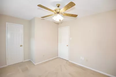 1514 New Cedars Drive, Houston, TX 77062 - Photo 25