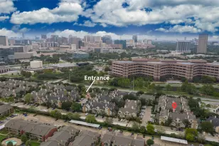 2300 Old Spanish Trail, Houston, TX 77054 - Photo 19