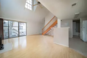 2300 Old Spanish Trail, Houston, TX 77054 - Photo 3
