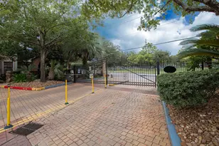 2300 Old Spanish Trail, Houston, TX 77054 - Photo 23