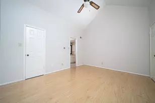 2300 Old Spanish Trail, Houston, TX 77054 - Photo 9