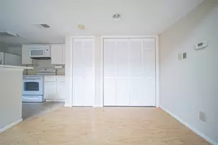 2300 Old Spanish Trail, Houston, TX 77054 - Photo 15