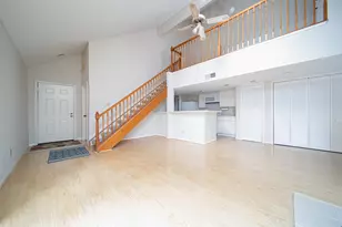 2300 Old Spanish Trail, Houston, TX 77054 - Photo 5