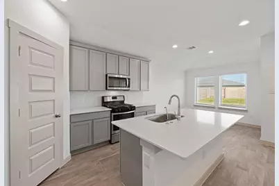 [Address not provided], Rosharon, TX 77583 - Photo 7