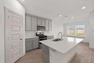 [Address not provided], Rosharon, TX 77583 - Photo 7
