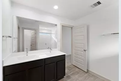 [Address not provided], Rosharon, TX 77583 - Photo 11