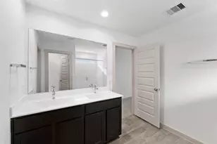 [Address not provided], Rosharon, TX 77583 - Photo 11