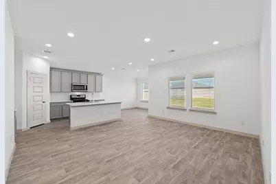 [Address not provided], Rosharon, TX 77583 - Photo 5