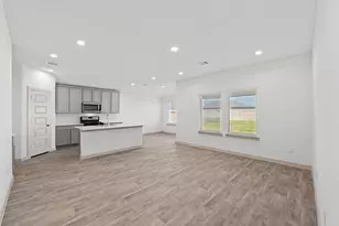 [Address not provided], Rosharon, TX 77583 - Photo 5