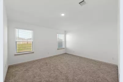 [Address not provided], Rosharon, TX 77583 - Photo 9