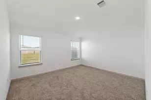 [Address not provided], Rosharon, TX 77583 - Photo 9