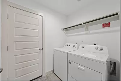 [Address not provided], Rosharon, TX 77583 - Photo 17