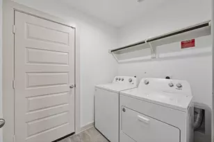 [Address not provided], Rosharon, TX 77583 - Photo 17