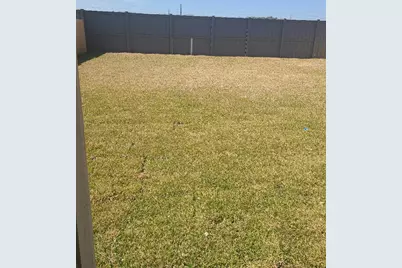 [Address not provided], Rosharon, TX 77583 - Photo 19