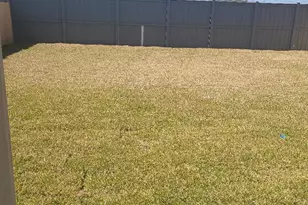 [Address not provided], Rosharon, TX 77583 - Photo 19