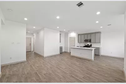[Address not provided], Rosharon, TX 77583 - Photo 3