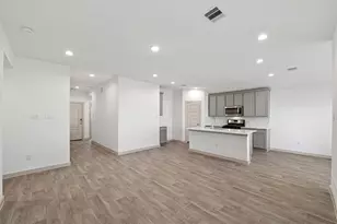 [Address not provided], Rosharon, TX 77583 - Photo 3