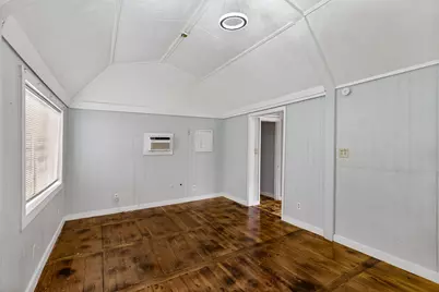 11806 E Jane Lane, Tomball, TX 77375 - Photo 17