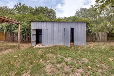 11806 E Jane Lane, Tomball, TX 77375 - Photo 27