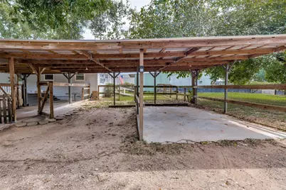 11806 E Jane Lane, Tomball, TX 77375 - Photo 25