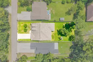 1507 Beech Dr, Conroe, TX 77385 - Photo 31