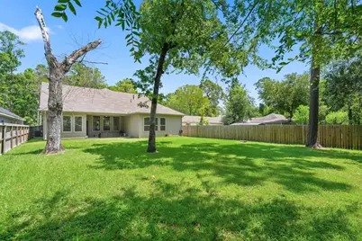 1507 Beech Drive, Conroe, TX 77385 - Photo 29