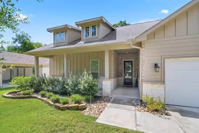 1507 Beech Drive, Conroe, TX 77385 - Photo 3