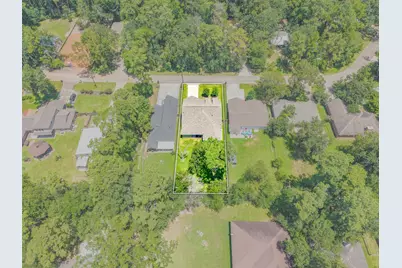 1507 Beech Drive, Conroe, TX 77385 - Photo 33