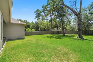 1507 Beech Dr, Conroe, TX 77385 - Photo 25