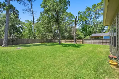 1507 Beech Drive, Conroe, TX 77385 - Photo 27