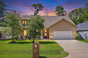 1507 Beech Dr, Conroe, TX 77385 - Photo 35