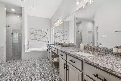 1507 Beech Drive, Conroe, TX 77385 - Photo 17