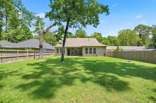 1507 Beech Dr, Conroe, TX 77385 - Photo 27