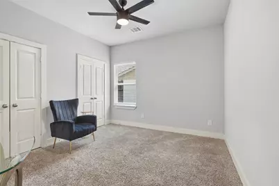 1507 Beech Drive, Conroe, TX 77385 - Photo 23