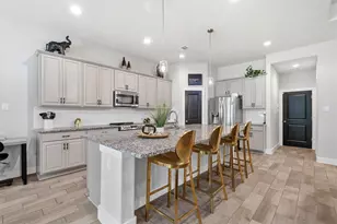 1507 Beech Dr, Conroe, TX 77385 - Photo 9
