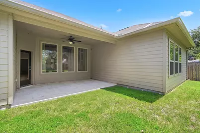 1507 Beech Drive, Conroe, TX 77385 - Photo 25