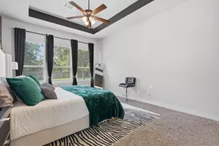 1507 Beech Dr, Conroe, TX 77385 - Photo 15