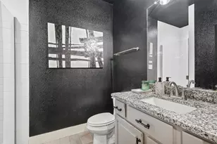 1507 Beech Dr, Conroe, TX 77385 - Photo 21
