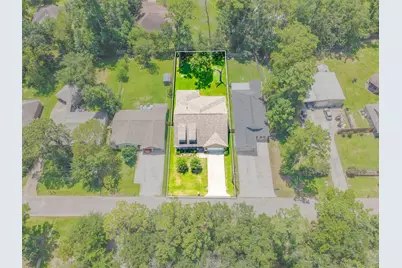 1507 Beech Drive, Conroe, TX 77385 - Photo 31